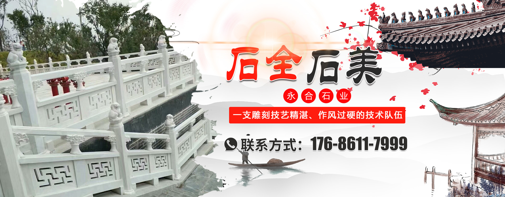 ���z�ӟ�Ĥ